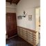 3 Schlafzimmer Haus zu verkaufen in San Isidro, Buenos Aires, San Isidro