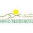  Land for sale in Tandil, Buenos Aires, Tandil