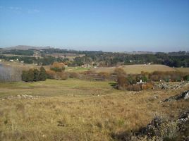  Land for sale in Tandil, Buenos Aires, Tandil