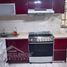 4 Habitación Villa en venta en Morelia, Michoacán, Morelia, Michoacán