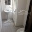 4 Habitación Villa en venta en Morelia, Michoacán, Morelia, Michoacán