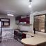 4 Habitación Villa en venta en Morelia, Michoacán, Morelia, Michoacán