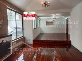 4 Habitación Villa en venta en Morelia, Michoacán, Morelia, Michoacán