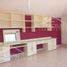 4 Habitación Villa en venta en Morelia, Michoacán, Morelia, Michoacán