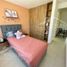 Maison 3 chambre à vendre à Tarimbaro, Michoacan, Tarimbaro