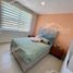 Maison 3 chambre à vendre à Tarimbaro, Michoacan, Tarimbaro