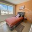 Maison 3 chambre à vendre à Tarimbaro, Michoacan, Tarimbaro