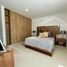 Maison 3 chambre à vendre à Tarimbaro, Michoacan, Tarimbaro