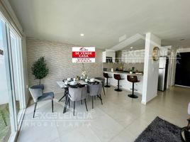Maison 3 chambre à vendre à Tarimbaro, Michoacan, Tarimbaro