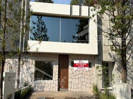 3 Schlafzimmer Villa zu verkaufen in Morelia, Michoacan, Morelia, Michoacan