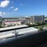 3 Bedroom Condo for rent in Cancun, Quintana Roo, Cancun
