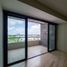 3 Bedroom Condo for rent in Cancun, Quintana Roo, Cancun
