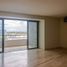 3 Bedroom Condo for rent in Cancun, Quintana Roo, Cancun