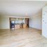 3 Bedroom Condo for rent in Cancun, Quintana Roo, Cancun