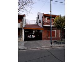 3 Schlafzimmer Haus zu verkaufen in Federal Capital, Buenos Aires, Federal Capital