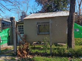 Studio Villa for sale in Buenos Aires, Tigre, Buenos Aires