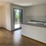 2 Schlafzimmer Appartement zu verkaufen in Rosario, Santa Fe, Rosario, Santa Fe
