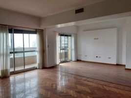 Appartement 3 chambre à vendre à Rosario, Santa Fe, Rosario