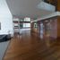 Appartement 3 chambre à vendre à Rosario, Santa Fe, Rosario