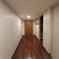 Appartement 3 chambre à vendre à Rosario, Santa Fe, Rosario