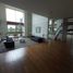 Appartement 3 chambre à vendre à Rosario, Santa Fe, Rosario