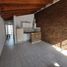 1 Schlafzimmer Appartement zu verkaufen in Rosario, Santa Fe, Rosario, Santa Fe