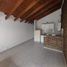 1 Schlafzimmer Appartement zu verkaufen in Rosario, Santa Fe, Rosario, Santa Fe