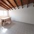 1 Schlafzimmer Appartement zu verkaufen in Rosario, Santa Fe, Rosario, Santa Fe