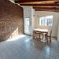 1 Schlafzimmer Appartement zu verkaufen in Rosario, Santa Fe, Rosario, Santa Fe