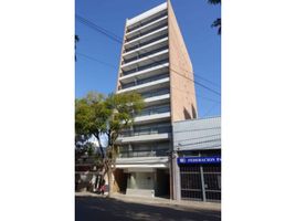 Estudio Apartamento en venta en Rosario, Santa Fe, Rosario