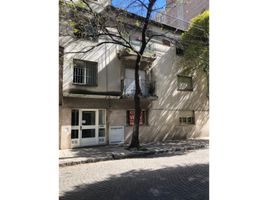 在Santa Fe出售的2 卧室 公寓, Rosario, Santa Fe