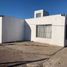 1 Bedroom House for sale in San Lorenzo, Santa Fe, San Lorenzo