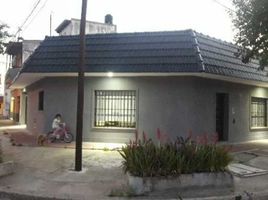 2 Bedroom House for sale in Rosario, Santa Fe, Rosario