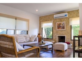 4 Habitación Villa en venta en Santa Fe, Rosario, Santa Fe