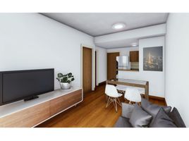 2 Habitación Apartamento en venta en Santa Fe, Rosario, Santa Fe