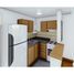 1 Bedroom Apartment for sale in Rosario, Santa Fe, Rosario, Santa Fe