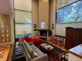 Maison 5 chambre à vendre à Naucalpan De Juarez, Mexico, Naucalpan De Juarez