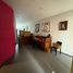 Maison 5 chambre à vendre à Naucalpan De Juarez, Mexico, Naucalpan De Juarez