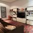 3 Schlafzimmer Appartement zu verkaufen in Naucalpan De Juarez, Mexico, Naucalpan De Juarez, Mexico