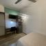 Estudio Departamento en alquiler en Jalisco, Zapopan, Jalisco