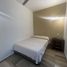 Estudio Departamento en alquiler en Jalisco, Zapopan, Jalisco