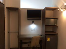 Estudio Departamento en alquiler en Jalisco, Zapopan, Jalisco