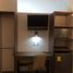 Studio Condo for rent in Zapopan, Jalisco, Zapopan, Jalisco
