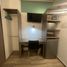 Estudio Departamento en alquiler en Jalisco, Zapopan, Jalisco