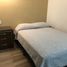 Estudio Departamento en alquiler en Jalisco, Zapopan, Jalisco