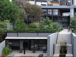 3 Schlafzimmer Appartement zu verkaufen in Naucalpan De Juarez, Mexico, Naucalpan De Juarez
