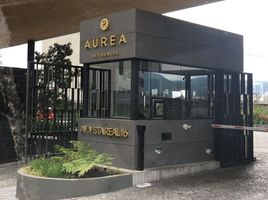3 Schlafzimmer Appartement zu verkaufen in Naucalpan De Juarez, Mexico, Naucalpan De Juarez