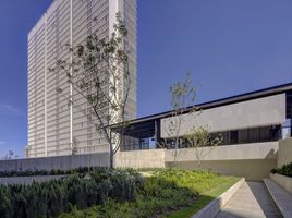 Appartement 3 chambre à vendre à Atizapan De Zaragoza, Mexico, Atizapan De Zaragoza
