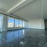 Appartement 3 chambre à vendre à Atizapan De Zaragoza, Mexico, Atizapan De Zaragoza