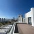 Appartement 3 chambre à vendre à Atizapan De Zaragoza, Mexico, Atizapan De Zaragoza